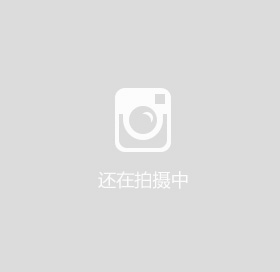 俄在太空首次3D打印生物材料
